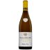 Philippe le Hardi Clos de la Chaise Dieu Monopole Blanc 2023 Front Bottle Shot