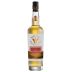 Virginia Distillery Co. Chardonnay Cask Finished Whisky Front Bottle Shot