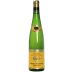 Hugel Gewurztraminer 2012 Front Bottle Shot