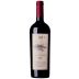 Bodega Garzon Uruguay Single Vineyard Tannat 2015 Front Bottle Shot