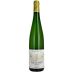 Maison Trimbach Geisberg Riesling Grand Cru 2018 Front Bottle Shot