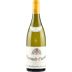 Domaine Matrot Meursault Charmes Premier Cru 2019 Front Bottle Shot