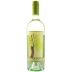 Mason Napa Valley Sauvignon Blanc 2020 Front Bottle Shot