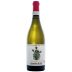 Vietti Moscato d'Asti 2016 Front Bottle Shot