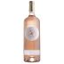 Mathilde Chapoutier Cotes de Provence Rose 2019 Front Bottle Shot
