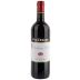 Pio Cesare Barbera d'Alba 2016 Front Bottle Shot