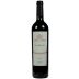 Achaval Ferrer Finca Bella Vista Malbec 2012 Front Bottle Shot