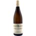 Christophe Buisson Saint-Romain Blanc 2016 Front Bottle Shot