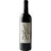 Ojai John Sebastiano Vineyard Syrah Grenache Sans Soufre 2017 Front Bottle Shot
