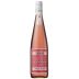 Camino Roca Altxerri Txakoli Rose 2018 Front Bottle Shot
