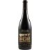 L'Ecole 41 Columbia Valley Syrah 2023 Front Bottle Shot