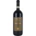 Felsina Chianti Classico Riserva Rancia (1.5 Liter Magnum) 2019 Front Bottle Shot