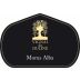 Vignai da Duline Morus Alba 2015 Front Label
