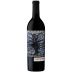 Pandemonium Red Blend 2021 Front Bottle Shot