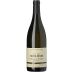 Nathalie & Gilles Fevre Chablis Vaulorent Premier Cru 2021 Front Bottle Shot