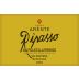 Costa Arente Ripasso Valpolicella Valpantena Superiore 2020 Front Label