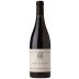 Terres d'Avignon Cuvee Kermit Lynch Cotes du Rhone 2024 Front Bottle Shot
