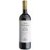Castello di Albola Santa Caterina Chianti Classico Gran Selezione 2017 Front Bottle Shot