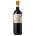 Cantine Sant'Agata Altea Barbera d'Asti Superiore 2015 Front Bottle Shot