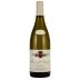 Boyer-Martenot Meursault-Charmes Premier Cru 2018 Front Bottle Shot