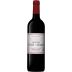 Chateau Lynch-Bages 2010 Front Bottle Shot
