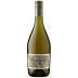 PlumpJack Reserve Chardonnay 2024 Front Bottle Shot