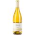 Foppiano Estate Chardonnay 2011 Front Bottle Shot