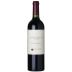 Eisele Vineyard Altagracia Cabernet Sauvignon 2015 Front Bottle Shot