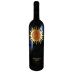 Tenuta Luce Luce 2004 Front Bottle Shot