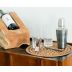Takara Bottle Rest by Texxture Gift Product Image
