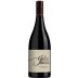 Julia James Pinot Noir 2018 Front Bottle Shot