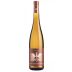 Gut Hermannsberg 7 Terroirs Riesling 2022 Front Bottle Shot