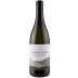 McPrice Myers Beautiful Earth White 2023 Front Bottle Shot