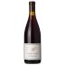 Arterberry Maresh Dundee Hills Pinot Noir 2017 Front Bottle Shot
