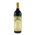 Nickel & Nickel John C. Sullenger Vineyard Cabernet Sauvignon 2021 Front Bottle Shot