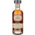 Pierre Ferrand Renegade Barrel 1 Eau de Vie Front Bottle Shot