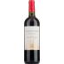 Carpe Diem Cabernet Sauvignon 2019 Front Bottle Shot