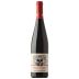 Muller-Catoir Haardt Spatburgunder Trocken 2022 Front Bottle Shot