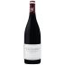 Jean-Luc & Eric Burguet Gevrey-Chambertin Lavaux-St-Jacques Premier Cru 2020 Front Bottle Shot