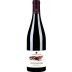 Stephane Ogier Cote-Rotie Mon Village 2018 Front Bottle Shot
