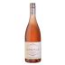 Argyle Pinot Noir Rose 2022 Front Bottle Shot