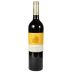Wolffer Cabernet Franc 2016 Front Bottle Shot