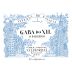 Ladeiras do Xil Gaba do Xil O Barreiro 2022 Front Label