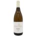 Coelho Winery Estates Reserve White Pinot Noir 2022 Front Bottle Shot
