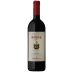 Frescobaldi Castello Nipozzano Montesodi Toscana Rosso 2014 Front Bottle Shot
