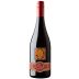 Cherry Pie Tri-County Pinot Noir 2017 Front Bottle Shot