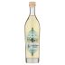 Fiorente Italian Elderflower Liqueur Front Bottle Shot