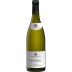 Bouchard Pere & Fils Montrachet Grand Cru 2018 Front Bottle Shot