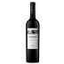 Argento Malbec 2017 Front Bottle Shot