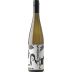 Charles Smith Wines Kung Fu Girl Riesling 2017 Front Bottle Shot